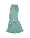 Eminent Girls Embroidered 3 Pcs Suit, Girls Shalwar Kameez, Eminent, Chase Value