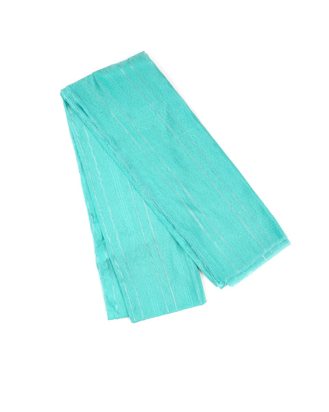 Eminent Girls Embroidered 3 Pcs Suit, Girls Shalwar Kameez, Eminent, Chase Value