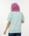 Eminent Women's Half Sleeves T-Shirt