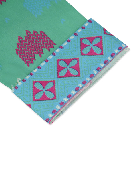 Eminent Girls Kurti - Green, Girls Kurti, Eminent, Chase Value