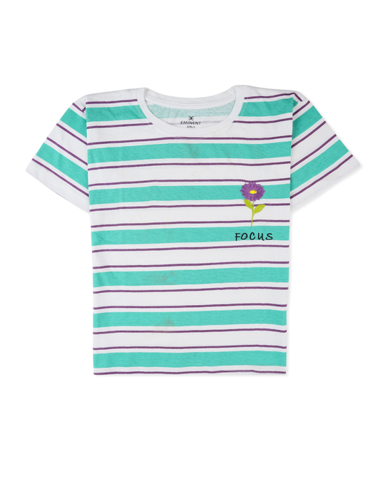 Eminent Girls Embroidered 02 Pcs Suit, Girls Shalwar Kameez, Eminent, Chase Value