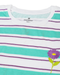 Eminent Girls Embroidered 02 Pcs Suit, Girls Shalwar Kameez, Eminent, Chase Value