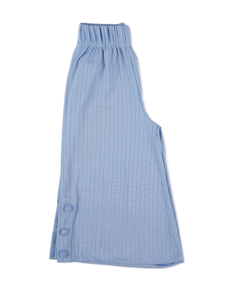 Eminent Girls Co-Ord Set - Sky Blue