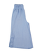 Eminent Girls Co-Ord Set - Sky Blue