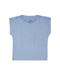 Eminent Girls Co-Ord Set - Sky Blue