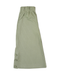 Eminent Girls Co-Ord Set - Green