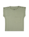 Eminent Girls Co-Ord Set - Green