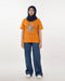Eminent Women's Half Sleeves T-Shirt