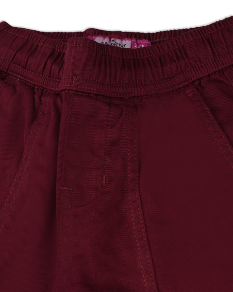 Eminent Girls Cotton Pant, Girls Pants & Capri, Eminent, Chase Value