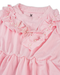 Eminent Girls Half Sleeves Frock, Girls Frocks, Eminent, Chase Value