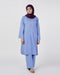 Eminent Women Formal 2 Piece Suit