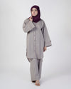 Eminent Formal Women 2PCS Suit