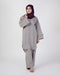 Eminent Formal Women 2PCS Suit