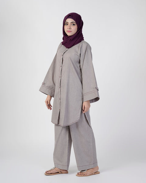 Eminent Formal Women 2PCS Suit