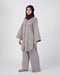 Eminent Formal Women 2PCS Suit