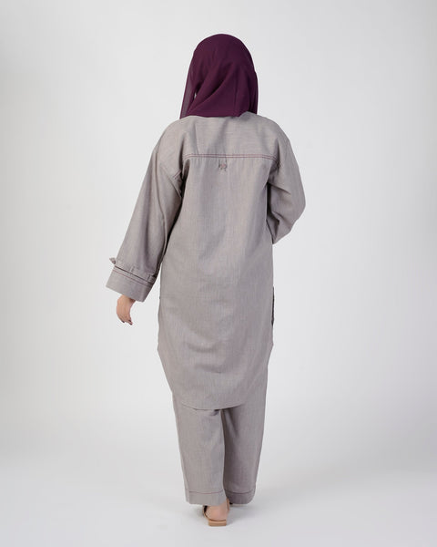 Eminent Formal Women 2PCS Suit