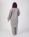 Eminent Formal Women 2PCS Suit