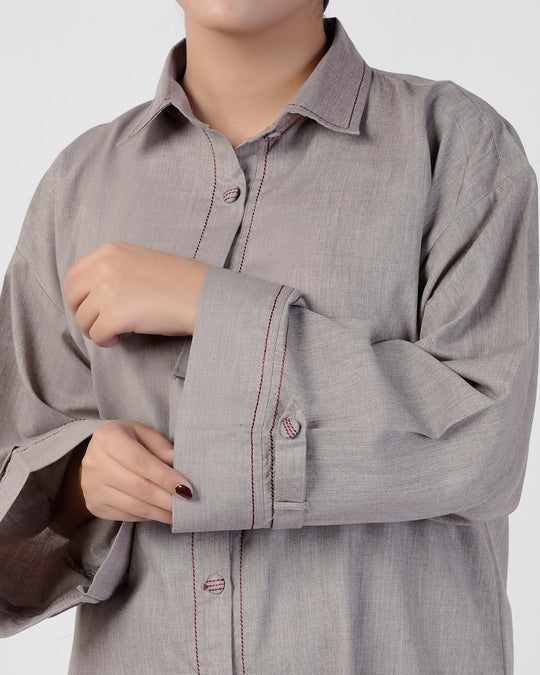 Eminent Formal Women 2PCS Suit