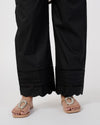 Eminent Women's Culottes Trouser