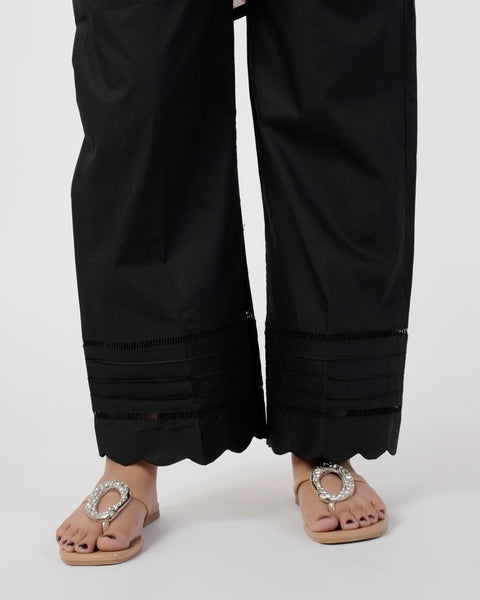 Eminent Women's Culottes Trouser