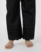 Eminent Women's Culottes Trouser