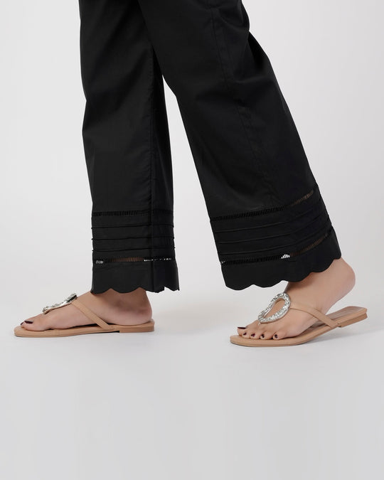 Eminent Women's Culottes Pajama