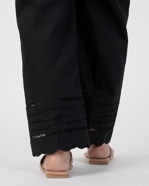 Eminent Women's Culottes Trouser