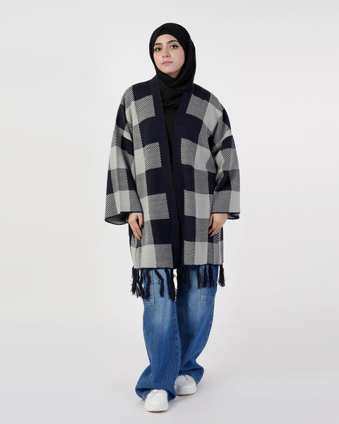 Eminent Women Sweater