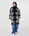 Eminent Women Sweater
