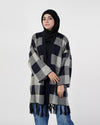Eminent Women Sweater
