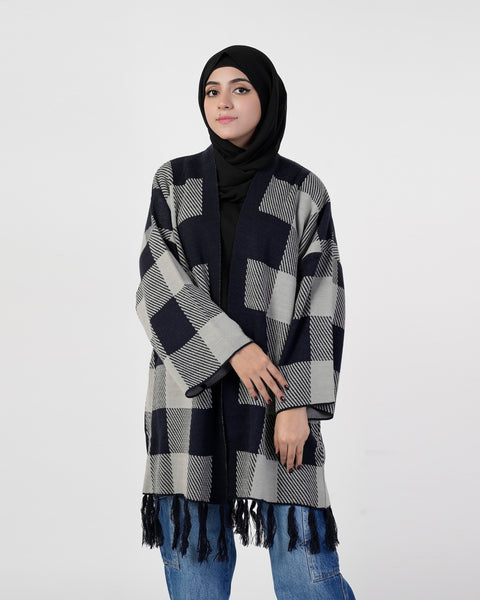 Eminent Women Sweater