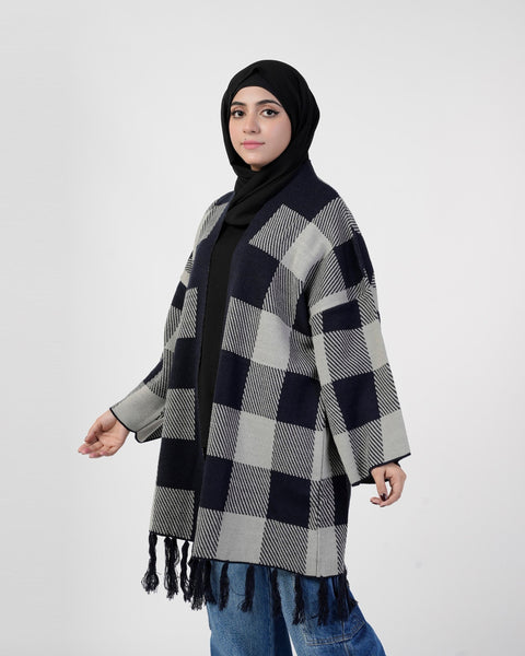 Eminent Women Sweater