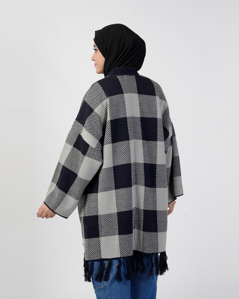 Eminent Women Sweater