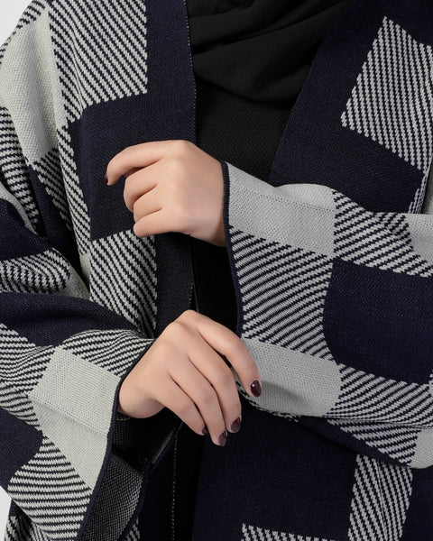 Eminent Women Sweater