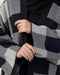 Eminent Women Sweater