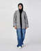 Eminent Women Sweater
