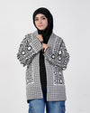 Eminent Women Sweater