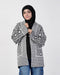 Eminent Women Sweater