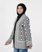 Eminent Women Sweater
