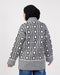 Eminent Women Sweater