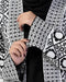 Eminent Women Sweater