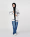 Eminent Women Sweater
