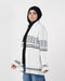Eminent Women Sweater