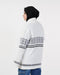 Eminent Women Sweater