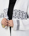 Eminent Women Sweater