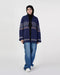 Eminent Women Sweater