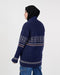 Eminent Women Sweater