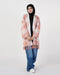 Eminent Women Sweater