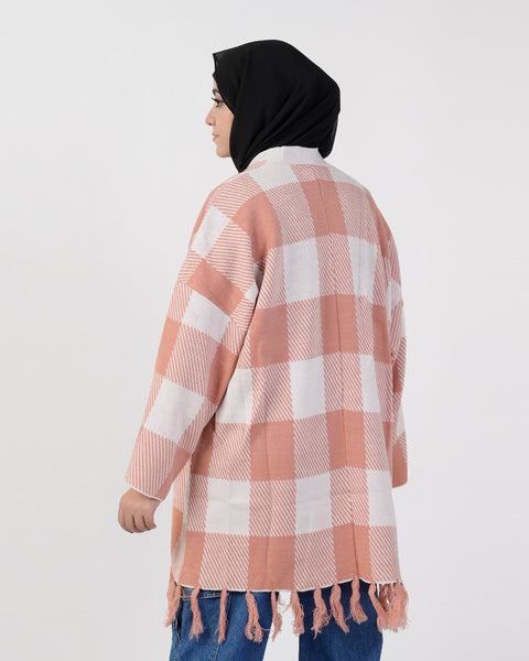 Eminent Women Sweater