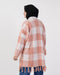 Eminent Women Sweater